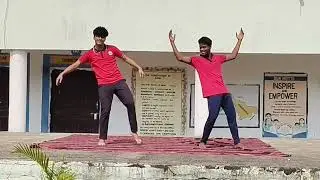 Children Day 2025OAV#SchoolTour #OdiaVlog #SchoolLife  #StudentVlog #SchoolPicnic #OdiaYouTuber 