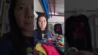 AEYOR UY FAMILY is live! Work mode | Thank u for visiting my live