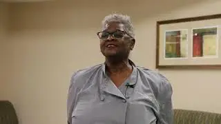 50 years with Morrison Healthcare- Journey to Joining our Family