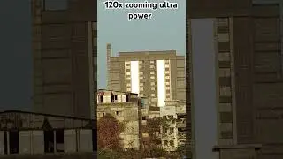 120x zooming ultra power #ultrazoom #reels #trending #shortvideos #shortsfeed #zoomnl