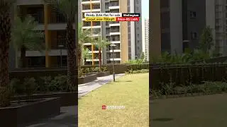 Ready 2bhk flat for sale in Wellington Pride world city Dhanori, Pune| 📞 8793810151, #2bhk#home