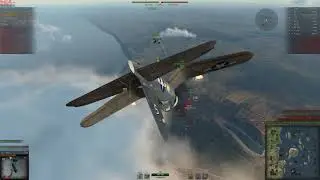 F2G A Stable Gunplatform