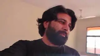 School Funny Moments 😂 | Shabbir Bhai Ka Song 🎶 | STEAM Ki Interesting Video #pakistanivlogger 