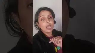 kya Sahi kaha#trending #creative #motivation #trendingshorts #viral