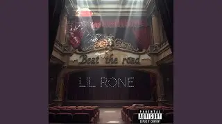 Beat The Road