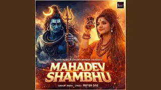 Mahadev Shambhu