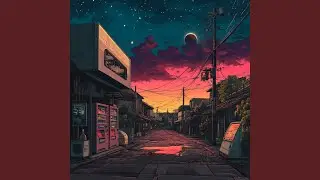 Breeze Through Time
