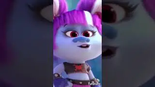 Val Thundershock edit because I love herrr 😭 #trollsmovie #trolls3 #Edit #shortedit