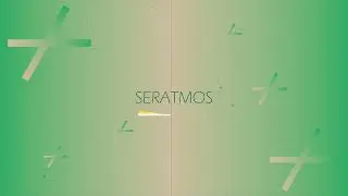 15 Minutes of Calm & Peace Meditation Music for Daily Reset