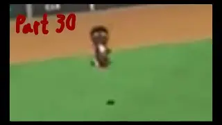 MLB Power Pros 2008 - MLB Life - Part 30