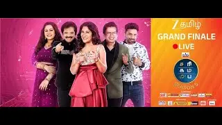 6 Finalists & One Title in SRGMP Grand Finale Live on Zee5 on Sunday from 5 PM