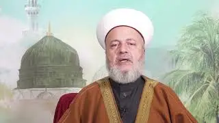 ما حكم من يقول أنا ربُّ النّجارين؟