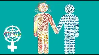 Autism Relationships Handbook: How to Thrive in Friendships, Dating, and Love