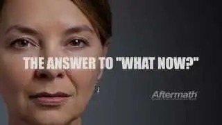 The Answer to 