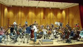registrazione del 25.5.23 bolzano Schumann