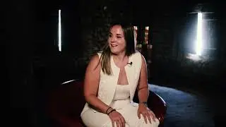 Siéntate en el sillón de Martínez Somalo