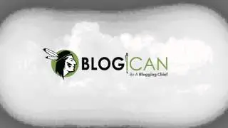Blogican.com - Audio Branding by Archibaldi Studio