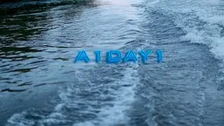 Sonny Brasilio Ft. Money Maverick - A1Day1 |Shot By @ron_glaze [Prod. By Lexibanks]