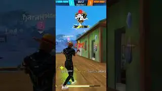 #vairal #vairalvideo #vairalshort #raistar #subscribers #support #satvik96 #totalgaming #freefire