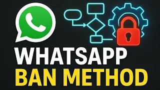 How to use fake chat WhatsApp 