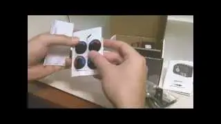 Трехходовой клапан с сервоприводом ESBE Часть1