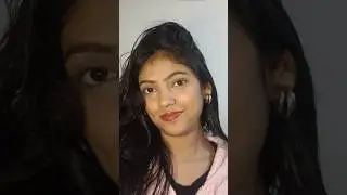 lip combo lip liner from Mars lipstick from blueheaven#viral#viralvideo#ytshorts#trending#shortsfeed