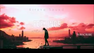 ღ Chill Afrobeat Instrumental 2017 | Mr Eazi Type Beat 