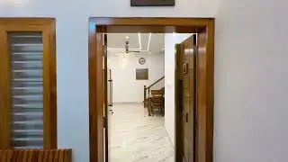 Kerala house warming video , home tour
