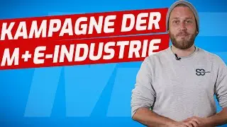 Im InfoTruck der Metall- und Elektro-Industrie on Tour #followfalk