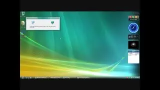 Vista for FREE, using rapidshare, warez-bb.org & rapidshare!