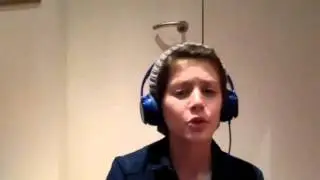 Child 4 Child - We Are One (Chorus by Simon Stabauer, Austria)