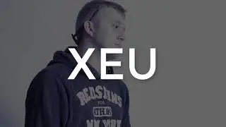 Vald x Seezy - 