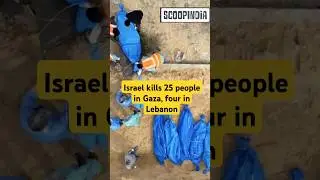 Breaking News: Global Headlines in 60 Seconds!