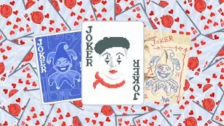 How Many Copies of Mime is Too Many?