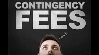 What Is A Contingency Fee? Scranton Law Firm