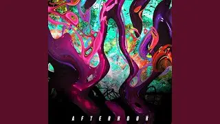 Afterhour