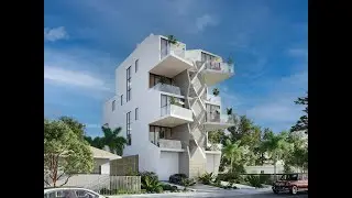 Discover Diva: Your Exclusive Paradise on Biscayne Point