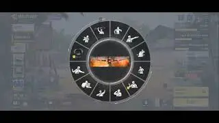Free red sprite emote(unlock in red sprite tournament)