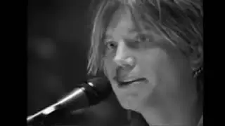 Goo Goo Dolls: VH1 Storytellers (04/12/2002)