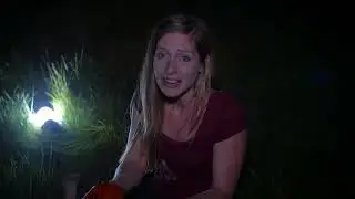 POV Horror - Found Footage Channel Trailer #1