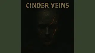 Cinder Veins