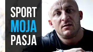 Tomasz 