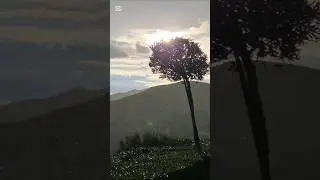 الحكم ليك - Lorca 🇪🇸