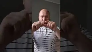 Настройка Real Cookie Banner: Защита данных и эффективный маркетинг