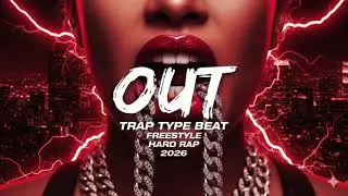 [FREE] Rap Beat 