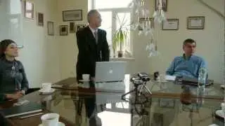 COFFEE part1 net - local money