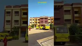 bd academy # amarpur #banka# ❤️