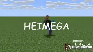 intro do ca&ccedil;ador 2