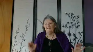 Psychic Vampires EXPLAINED | Real Stories, Protection Tips & Energy Defense