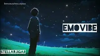 Emovibe - Stellarjigar